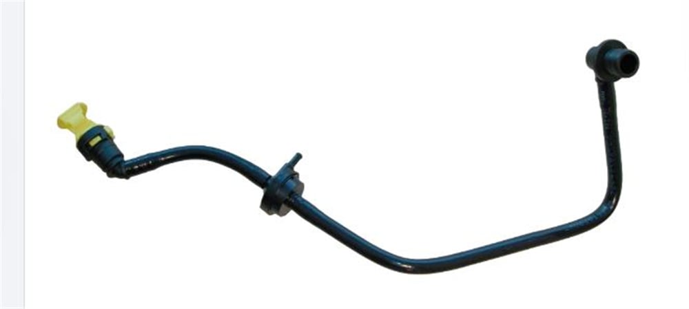 BSG 65-731-001 - Westinghouse Hortumu - Opel Opel Vectra B 2000 Jakli