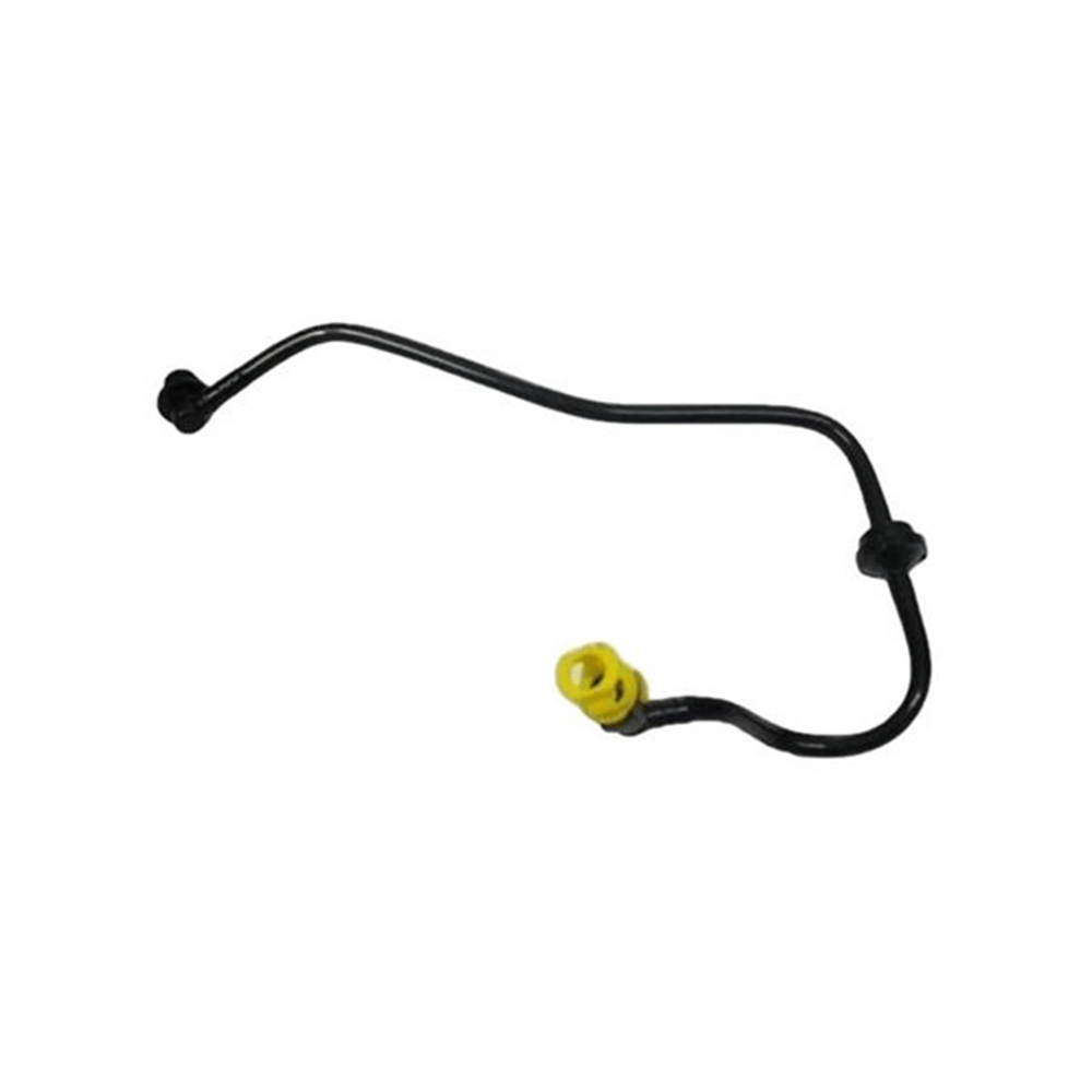 BSG 65-731-003 - Westinghouse Hortumu - Opel Corsa D