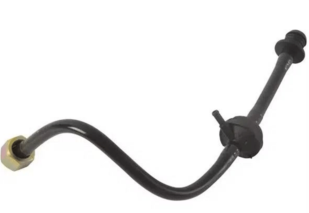 BSG 65-731-006 - Westinghouse Hortumu - Opel Opel Vectra A - Astra F