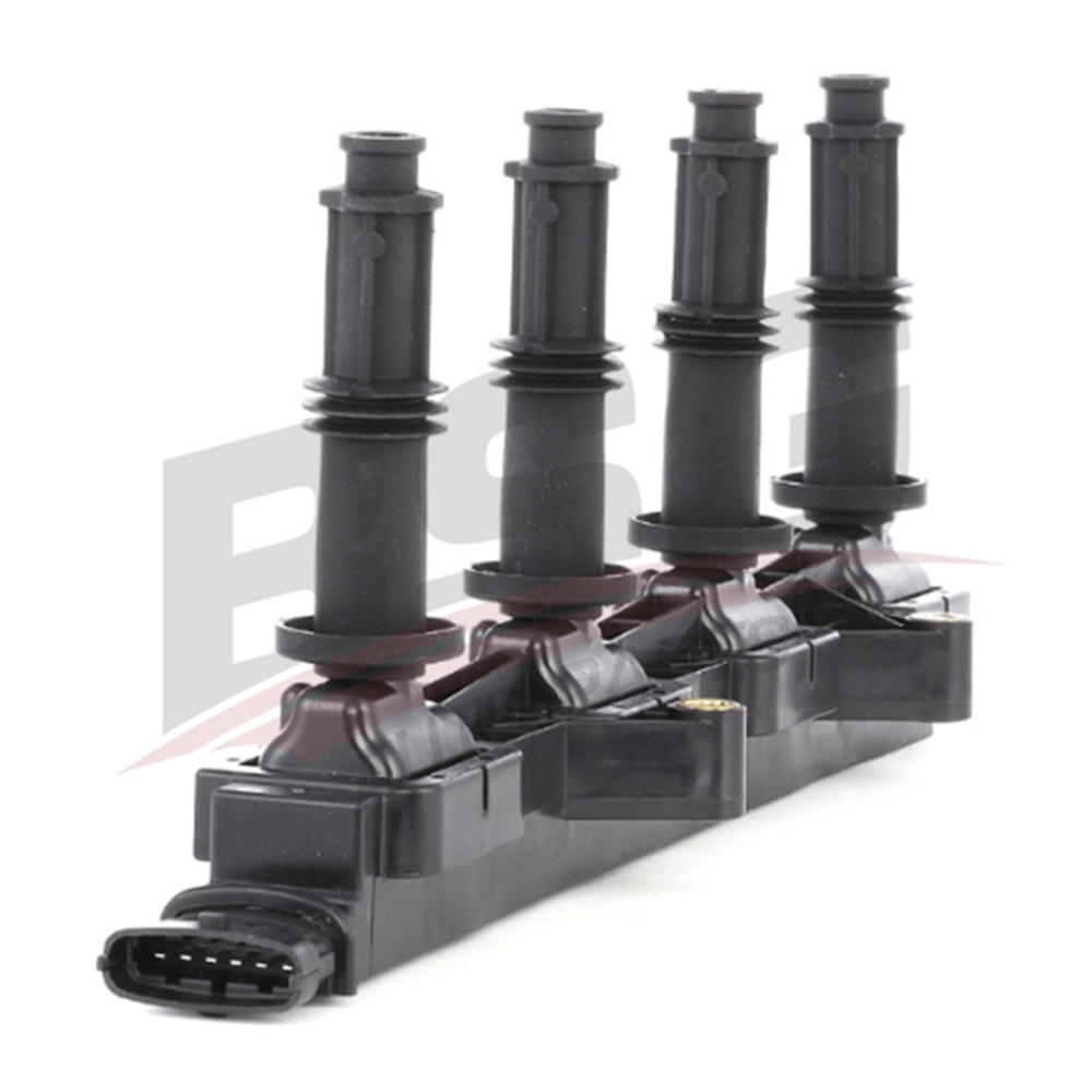 BSG 65-835-020 - Atesleme Bobini - Opel Vectra C Zafira B