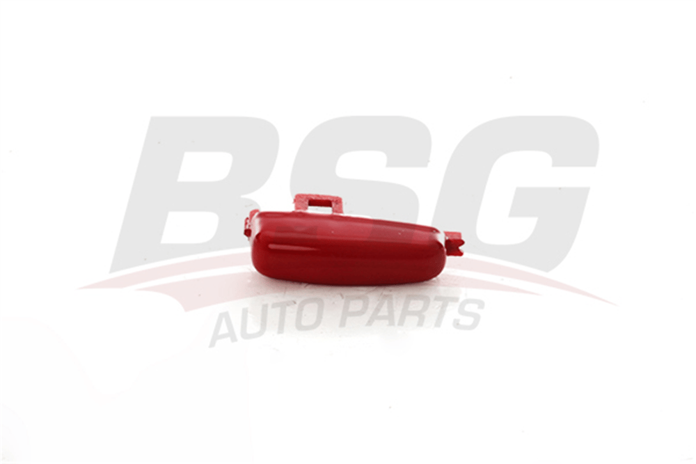BSG 65-860-007 - El Fren Dügmesi - Opel Mokka