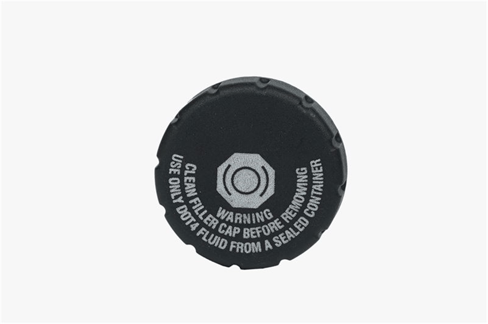 BSG 65-971-008 - Fren Hidrolik Kapagi - Opel Corsa C Meriva A-b Astra G-h Vectra C