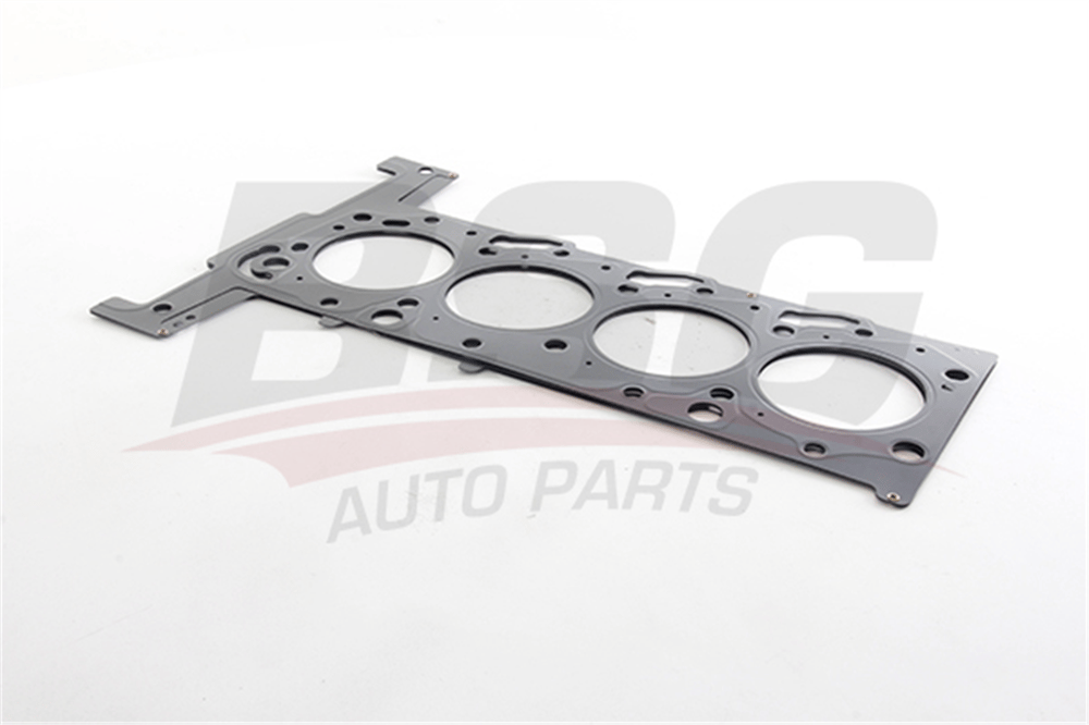 BSG 70-115-013 - Silindir Kapak Contasi - Psa Boxer-3/jumper-3/v347