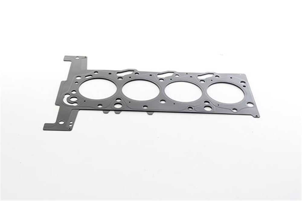 BSG 70-115-014 - Silindir Kapak Contasi - Psa Boxer-3/jumper-3/v347