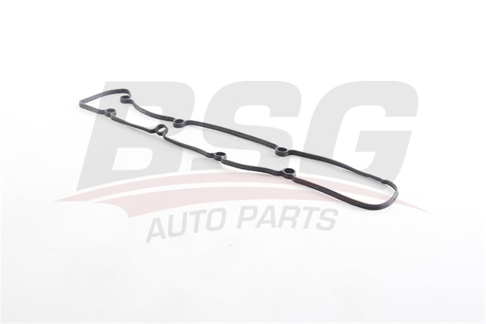 BSG 70-115-020 - Üst Kapak Contasi - Psa Partner