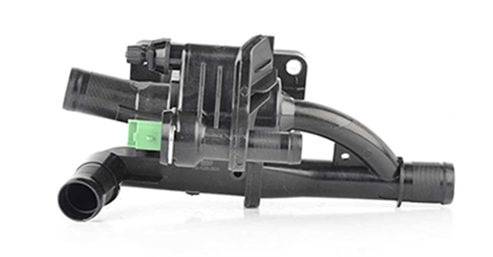 BSG 70-126-005 - Termostat Yuvasi - Psa Fiesta / Courier / Focus/207/308/partner/c4/c5