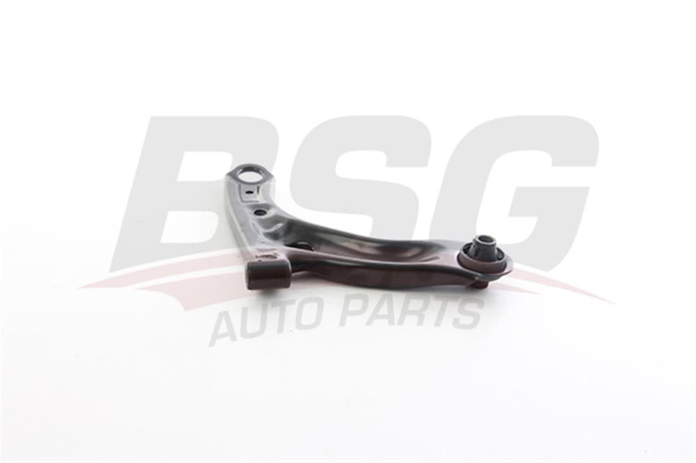 BSG 70-315-045 - Salincak Alt Sag - Psa C1 / 107 / Aygo