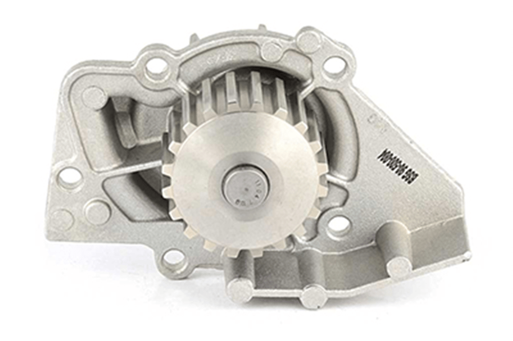 BSG 70-500-004 - Devirdaim - Psa Partner/berlingo