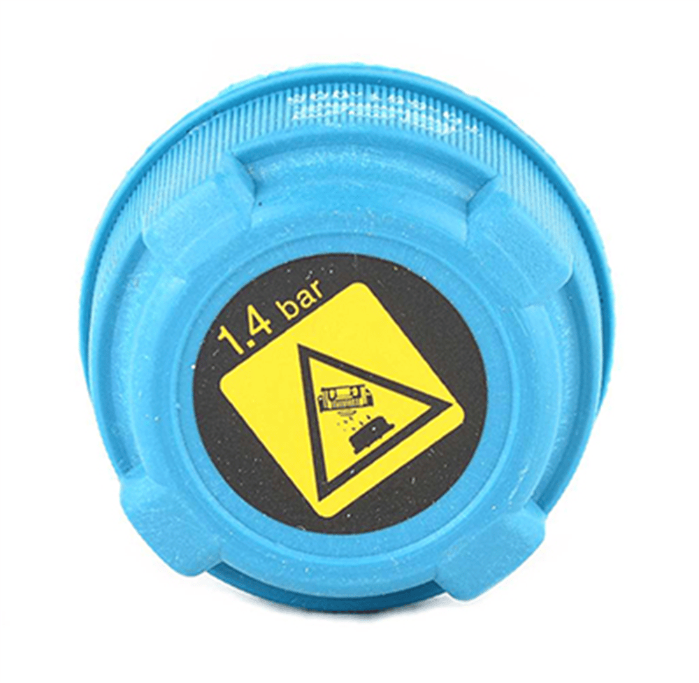 BSG 70-551-005 - Yedek Su Depo Kapagi - Psa Boxer-3/jumper-3