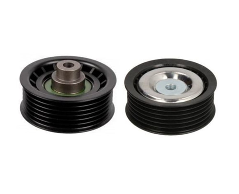 BSG 70-615-025 - V Kayis Gergi Rulmani - Psa Boxer Iii