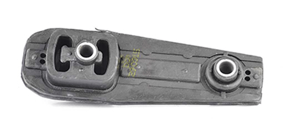 BSG 70-700-044 - Motor Takozu - Psa 207/208/301/c3/c2