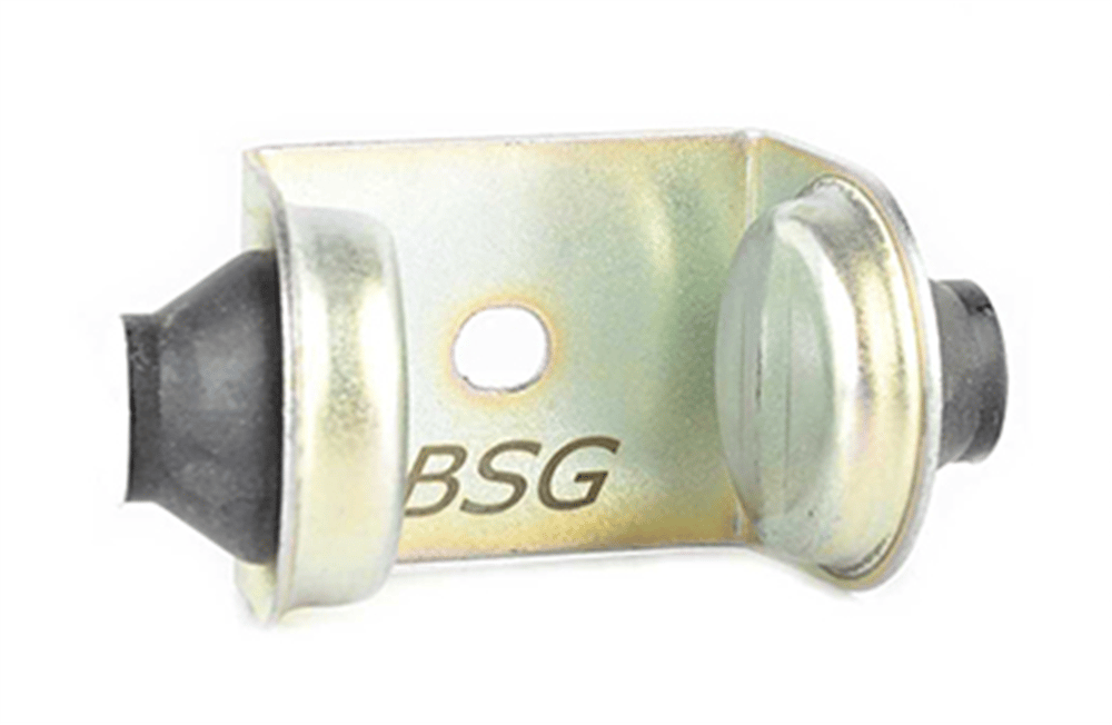 BSG 70-700-045 - Motor Kulak Ayagi - Psa Partner/berlingo/xsara