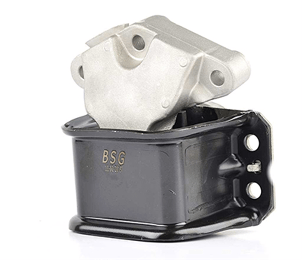 BSG 70-700-067 - Motor Takozu Üst Sag - Psa 308/3008/5008/c4