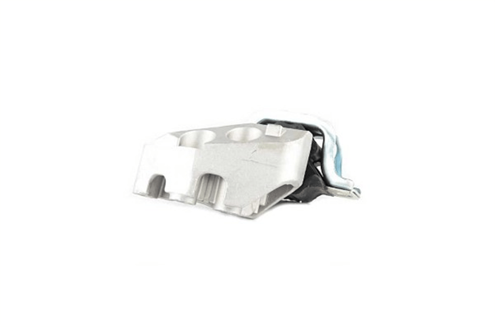 BSG 70-700-080 - Motor Takozu Sag - Psa Boxer Iii / Jumper Iii / Ducato