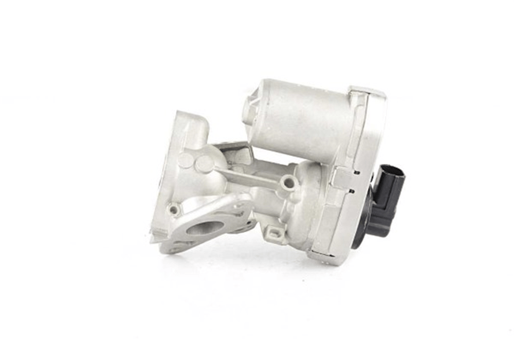 BSG 70-836-004 - Egr Valfi - Psa Transit V-347/boxer Iii / Ducato