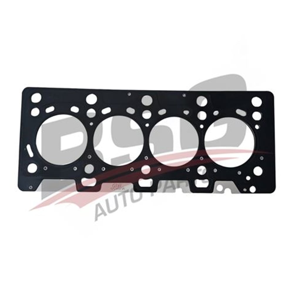 BSG 75-115-064 - Silindir Kapak Contasi - Renault Duster Logan Lodgy Sandero Clio Ii-iii Fluence Kangoo