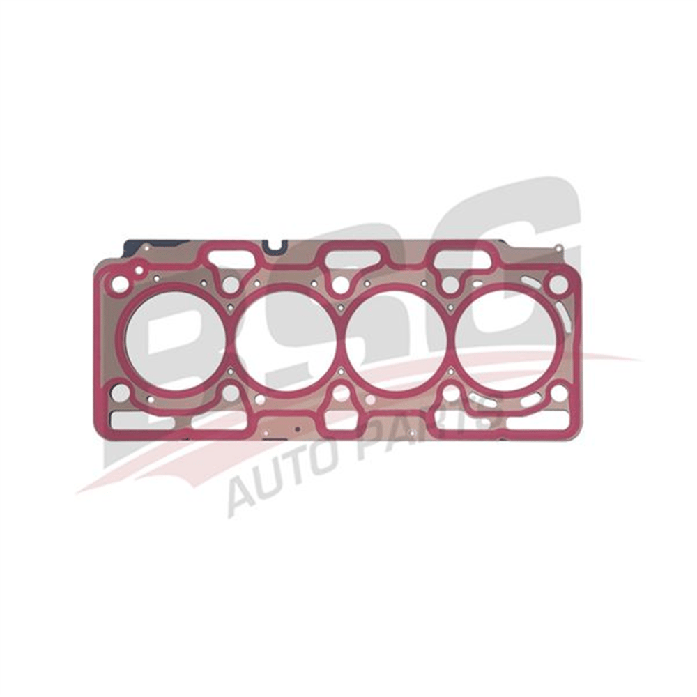 BSG 75-115-071 - Silindir Kapak Contasi - Renault Clio Iv Megane Iii Fluence