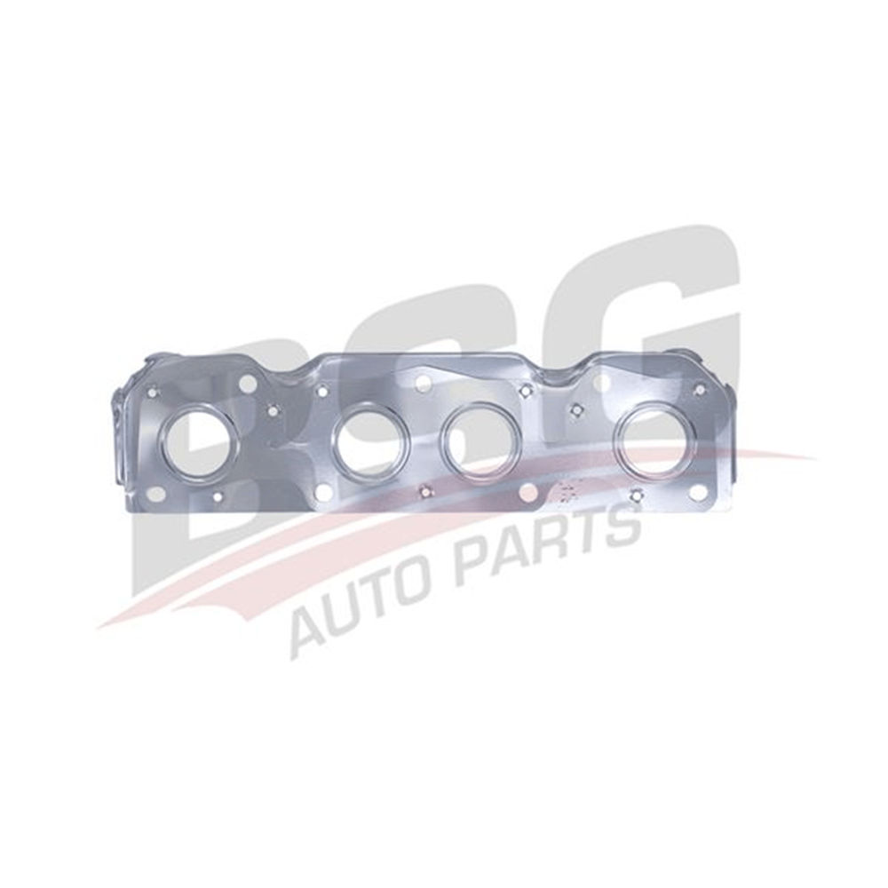 BSG 75-116-070 - Manifold Contasi Egzoz - Renault Clio Kangoo Megane