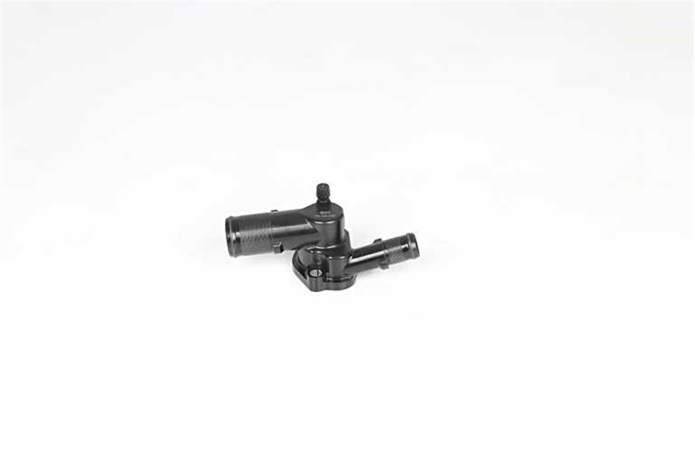 BSG 75-126-006 - Termostat - Renault Clio/kango/twingo/modus