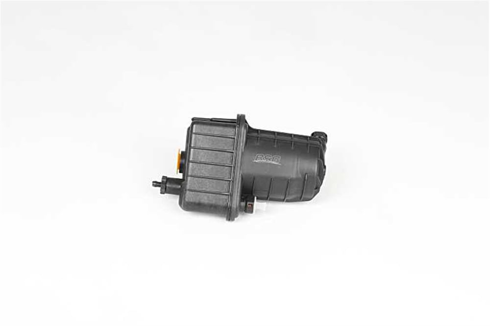 BSG 75-130-017 - Yakit Filtresi - Renault Clio Iii/modus