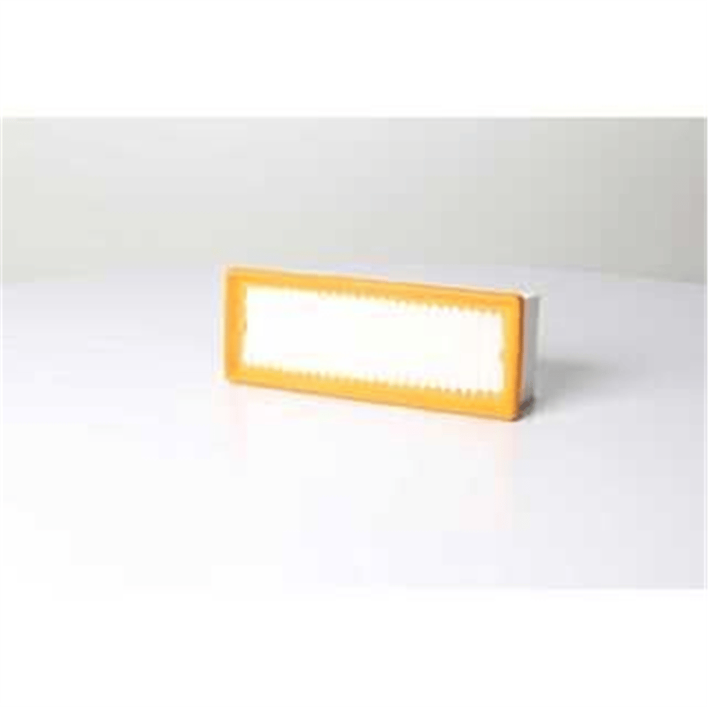 BSG 75-135-002 - Hava Filtresi - Renault Duster-logan-sandero