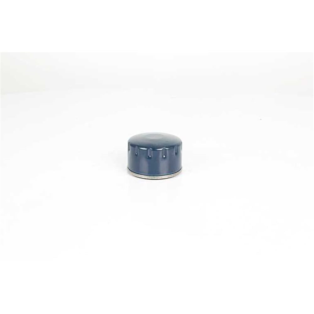 BSG 75-140-005 - Yag Filtresi - Renault Clio Ii-iii/kango/megan I-ii/logan/r9/r19/vivaro Movano
