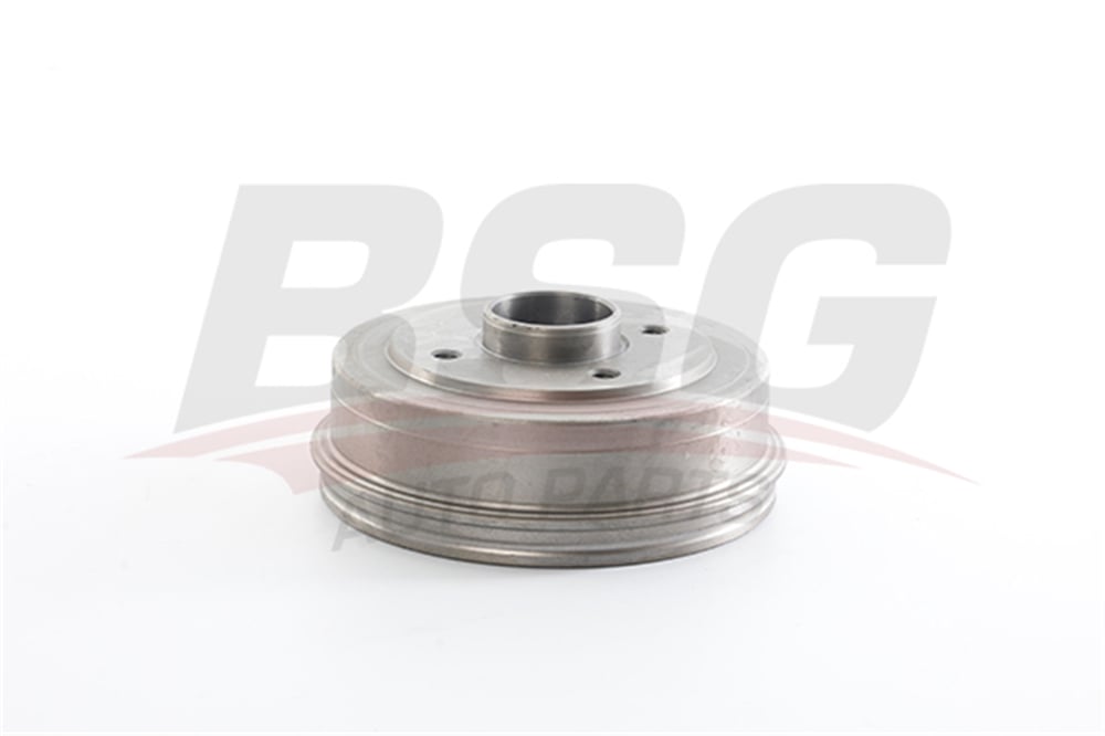 BSG 75-225-005 - Kampana Arka - Renault R9/r11