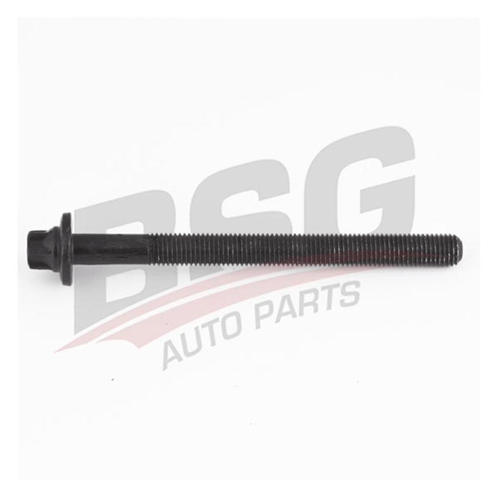 BSG 75-230-014 - Silindir Kapak Saplamasi - Renault Megane Clio Kangoo