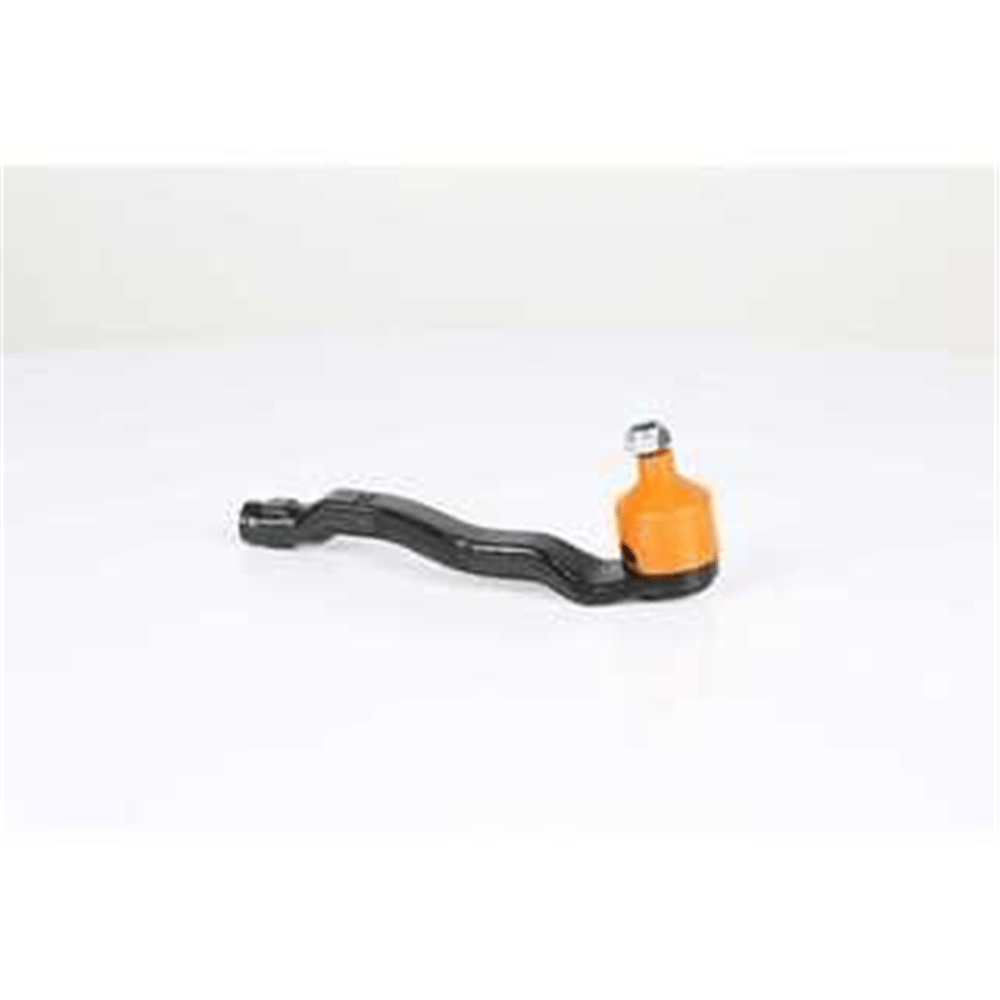 BSG 75-310-029 - Rot Basi Sol - Renault Kangoo Ii/citan