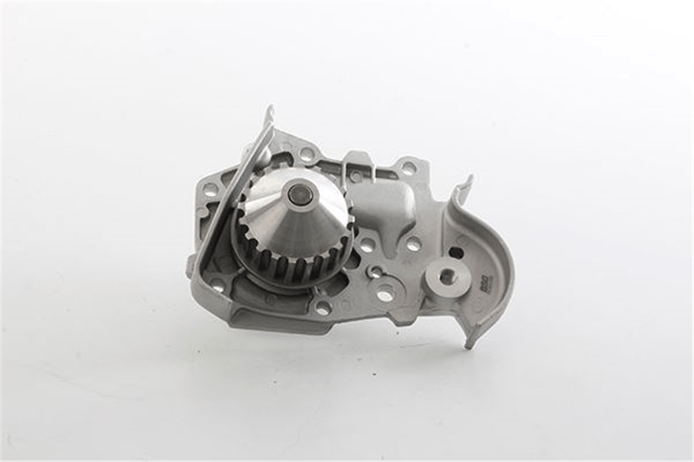 BSG 75-500-005 - Devirdaim - Renault R19/megane/logan
