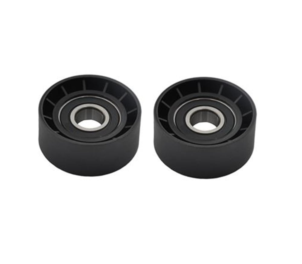 BSG 75-615-001 - V Kayis Gergi Rulmani - Renault Logan/clio/kangoo/megane/scenic/logan/master/trafic