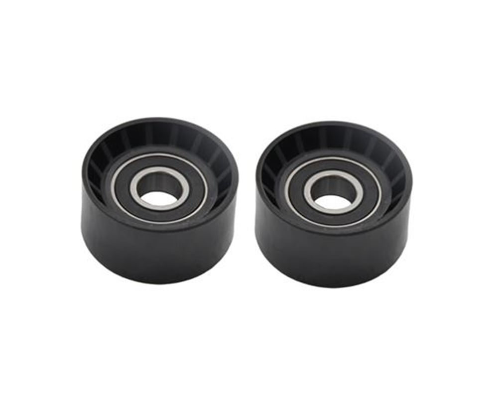 BSG 75-615-006 - V Kayis Gergi Rulmani - Renault Espace/trafic /espace/laguna/laguna