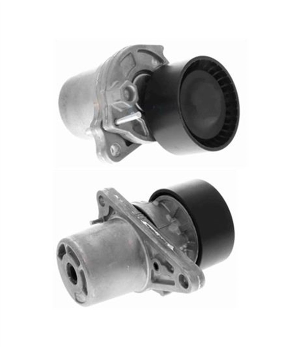 BSG 75-615-011 - V Kayis Gergisi Komple - Renault Megan Iii-iv/trafic Iii/vito/ Qashqa