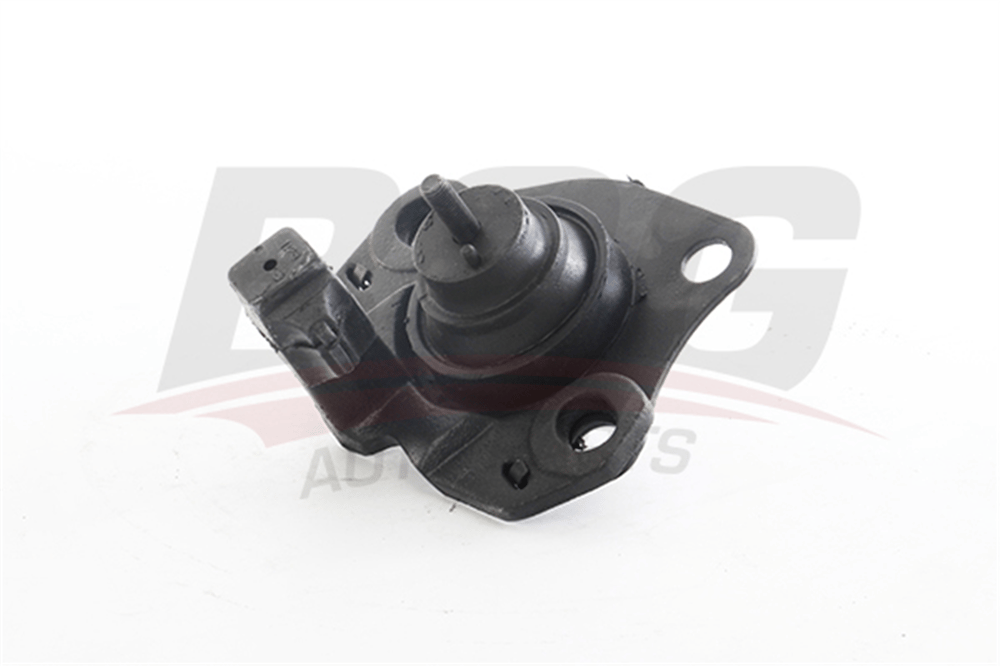 BSG 75-700-085 - Motor Takozu Sag - Renault Megane I/scenic I/laguna I