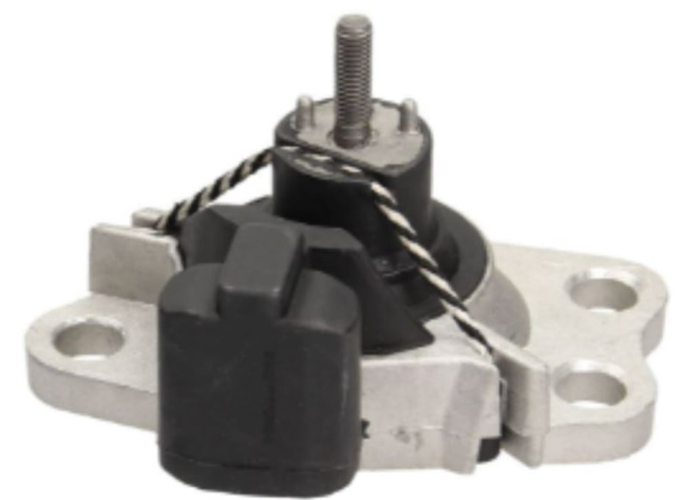 BSG 75-705-022 - Motor Takozu Sag - Renault Clio/kango