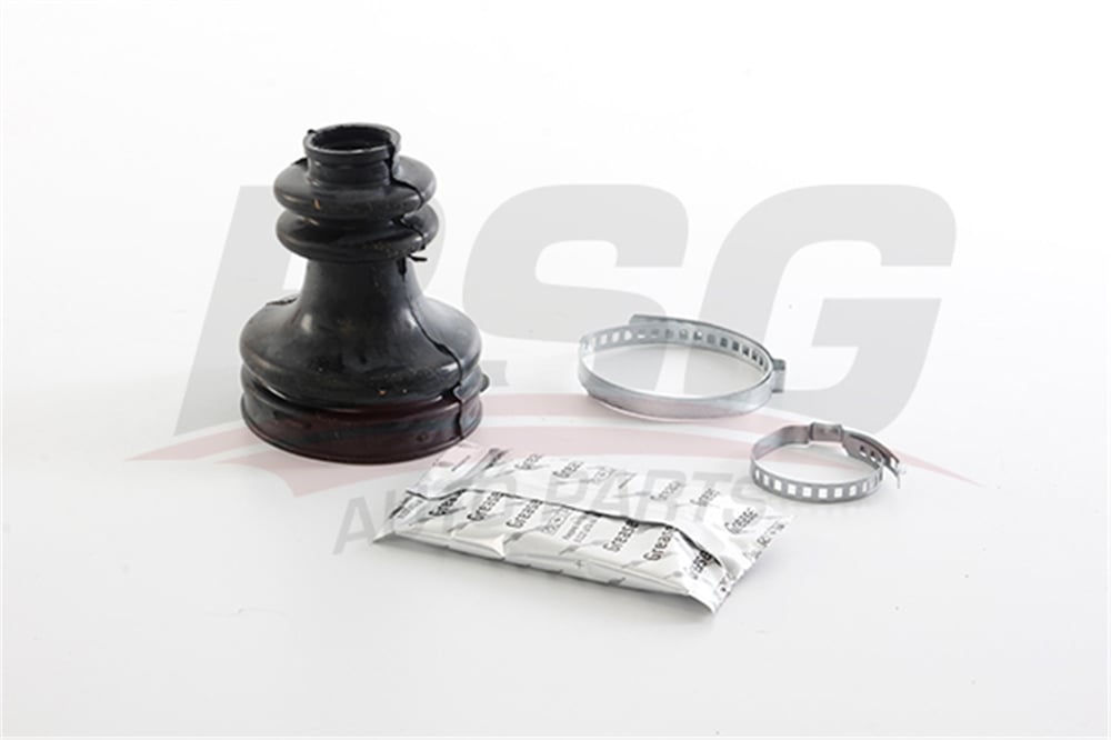 BSG 75-705-044 - Aks Körügü Iç - Renault Clio/kango/megan I