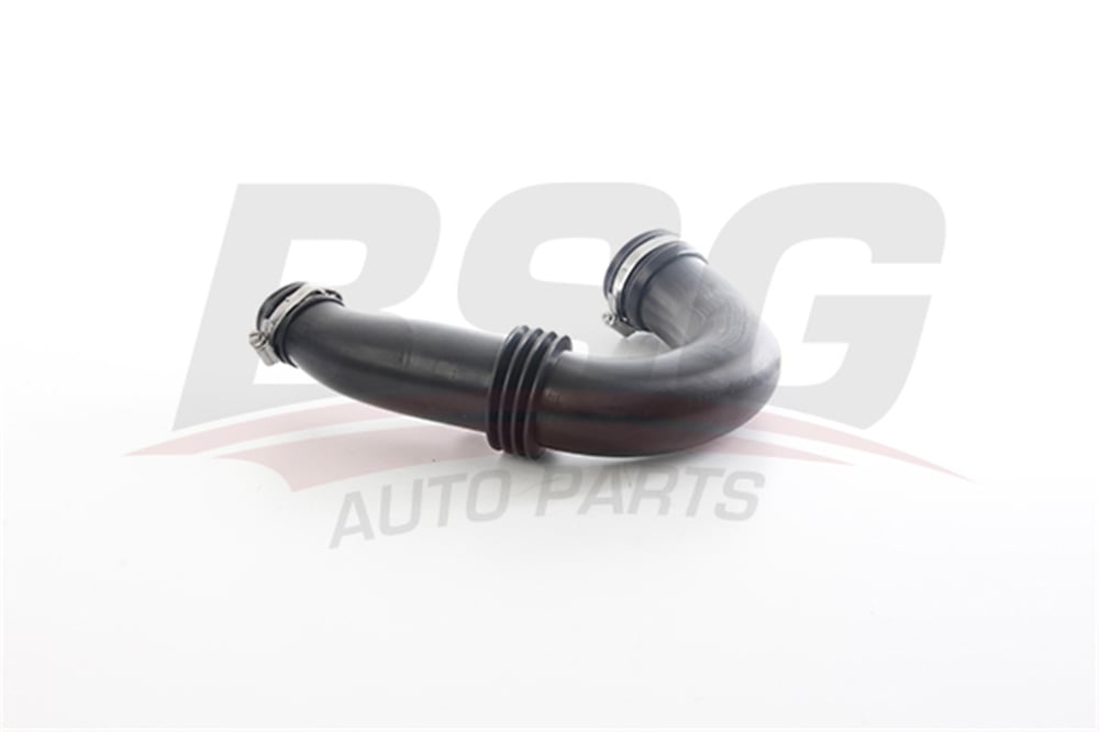 BSG 75-720-026 - Hava Filitre Hortumu - Renault Fluence