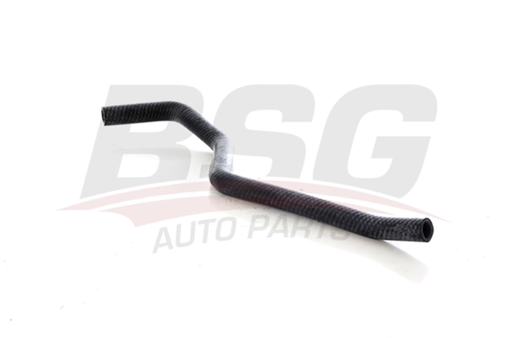 BSG 75-720-051 - Genlesme Depo Hortumu - Renault Logan I