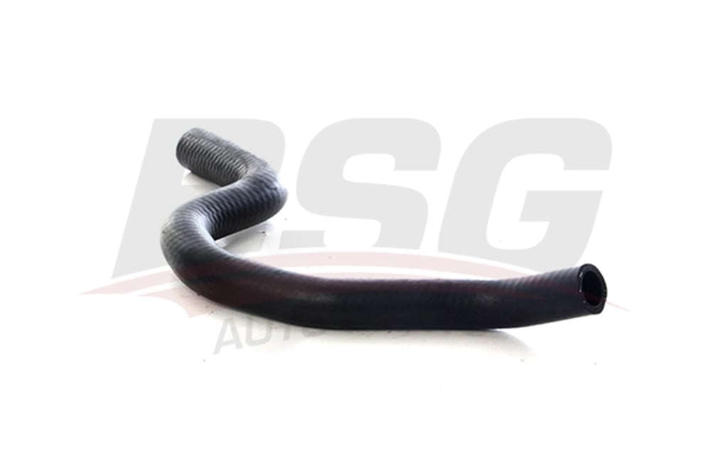 BSG 75-720-076 - Kalorifer Hortumu - Renault Sandero/logan/duster