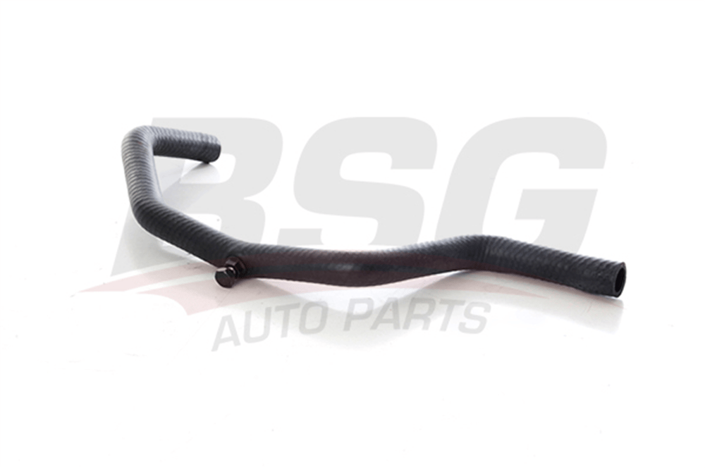 BSG 75-720-087 - Kalorifer Hortumu Giris - Renault Logan I