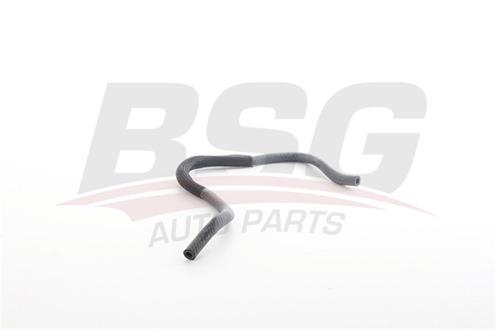 BSG 75-720-144 - Genlesme Depo Hortumu - Renault Dokker/lodgy