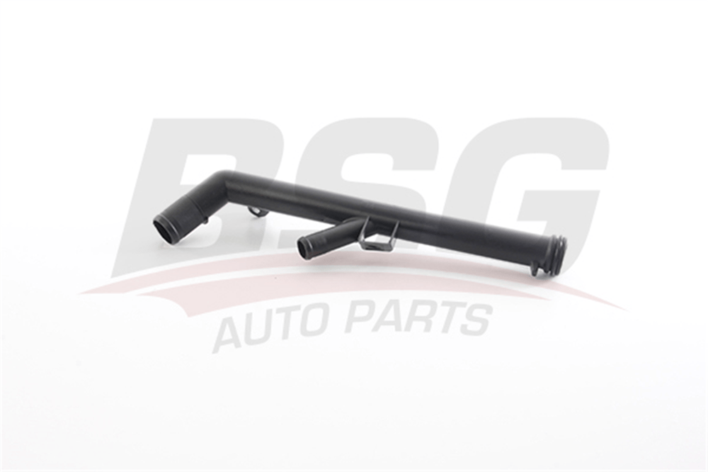BSG 75-720-279 - Devirdaim Çikis Borusu - Renault Megan/clio