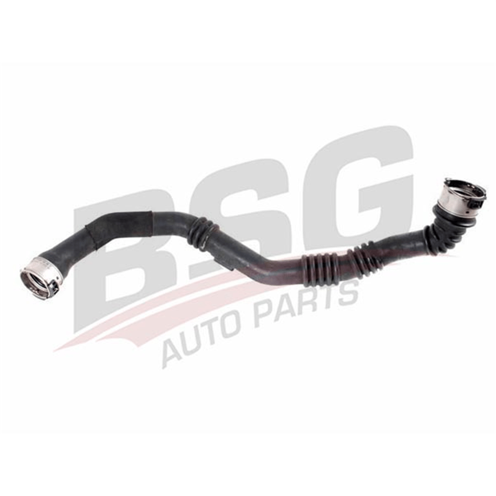 BSG 75-720-380 - Turbo Hortumu Çikis - Renault Sandero/dokker/clio Iv