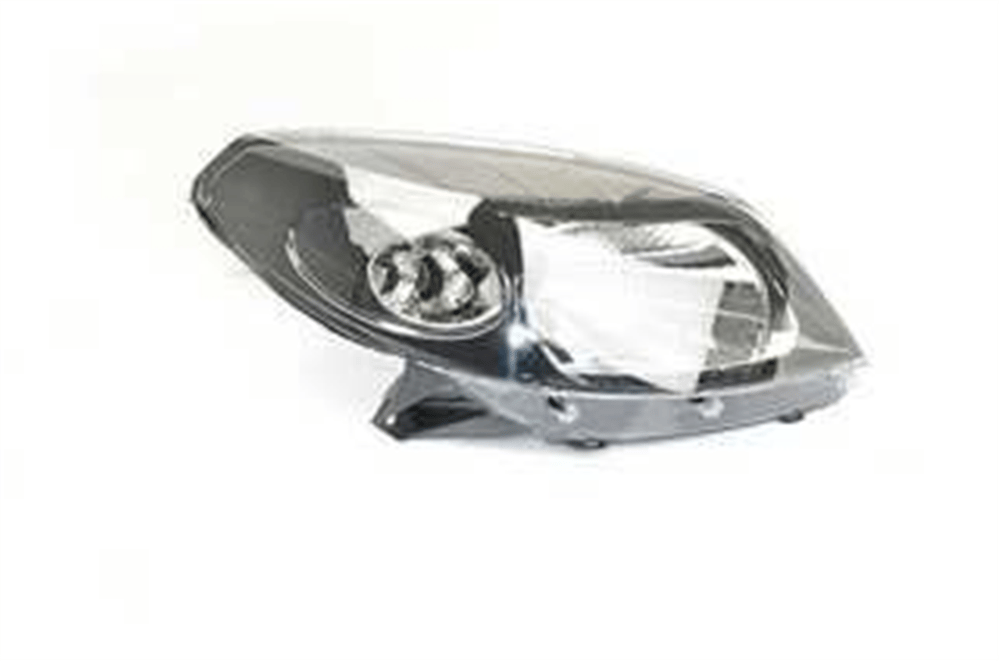 BSG 75-800-041 - Far Sag - Renault Sandero