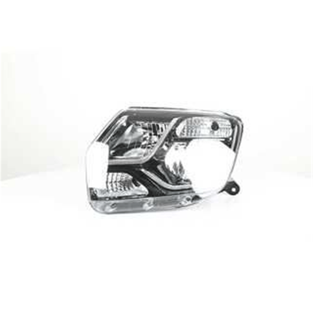 BSG 75-800-050 - Far Sol - Renault Duster