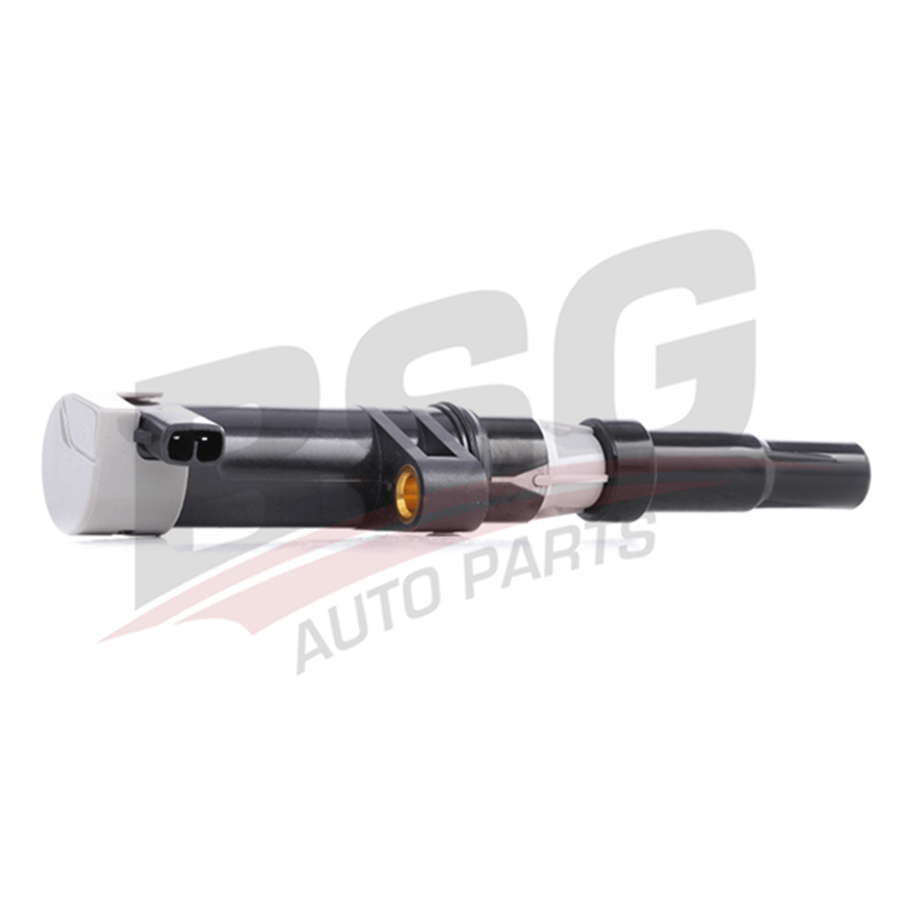 BSG 75-835-001 - Atesleme Bobini - Renault Megane/kango/laguna/clio Ii