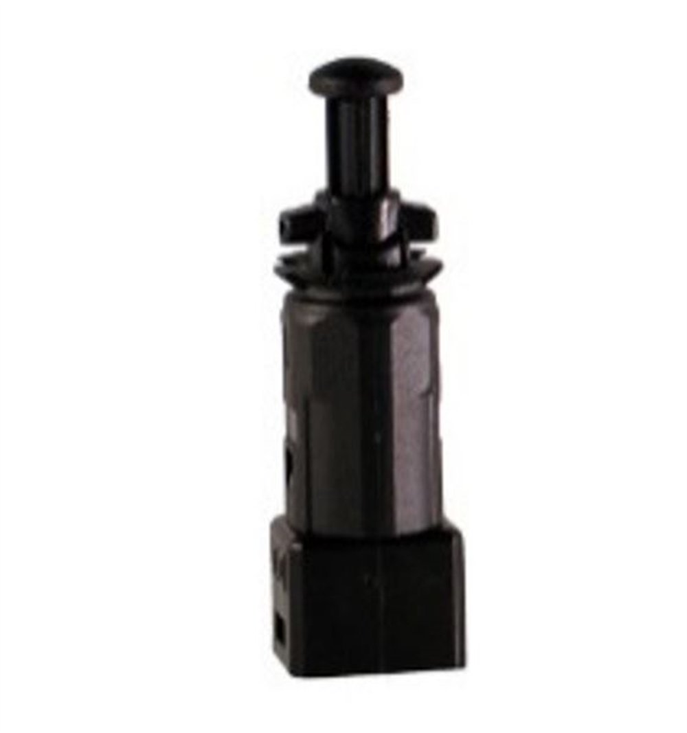 BSG 75-840-004 - Fren Pedal Müsürü - Renault Megane/clio/kango/master/movano