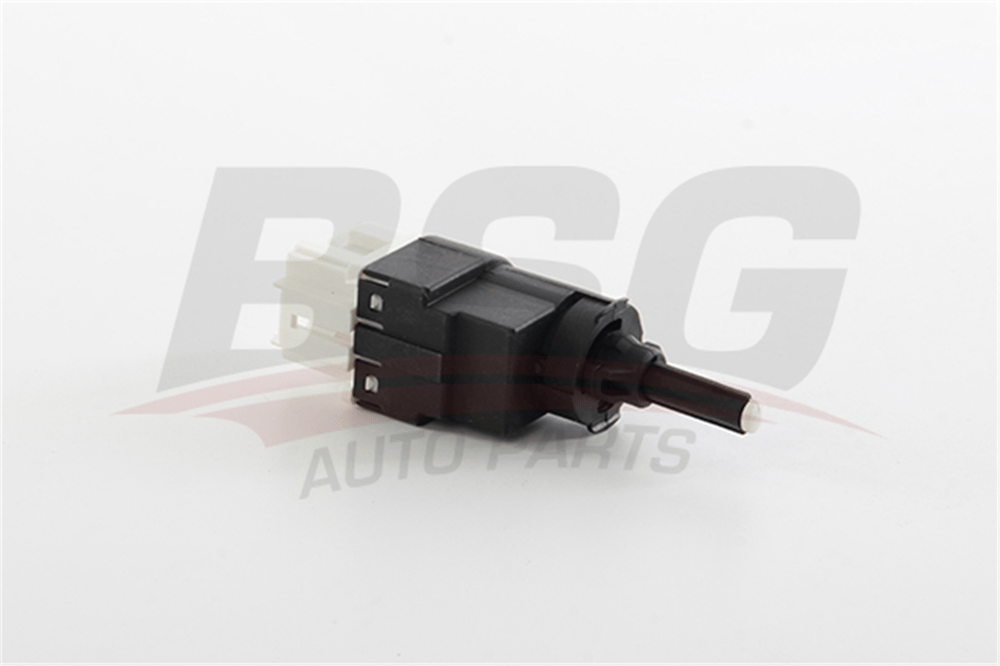 BSG 75-840-011 - Fren Pedal Müsürü - Renault Clio Iv/dokker/duster/lodgylogan/sandero/captur/symbol