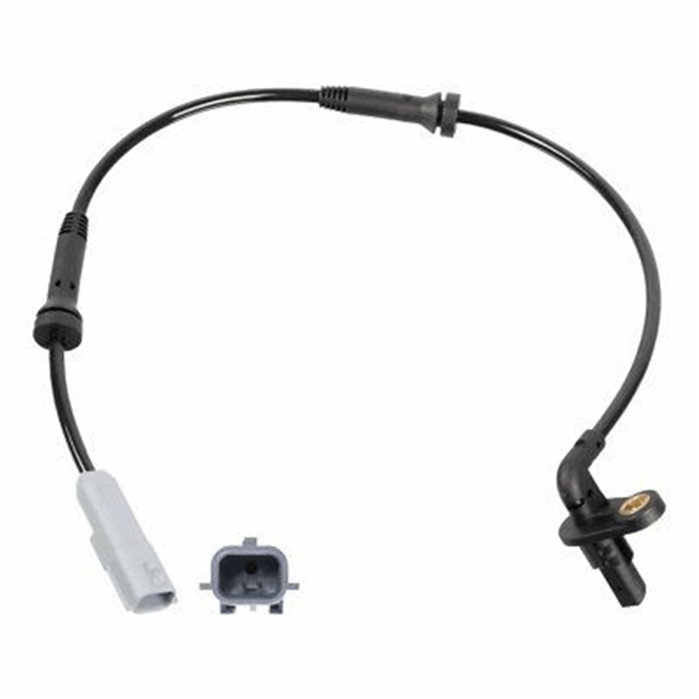BSG 75-840-014 - Abs Sensörü Arka Sol - Renault Dokker/dokker/lodgy/sandero/stepway/symbol