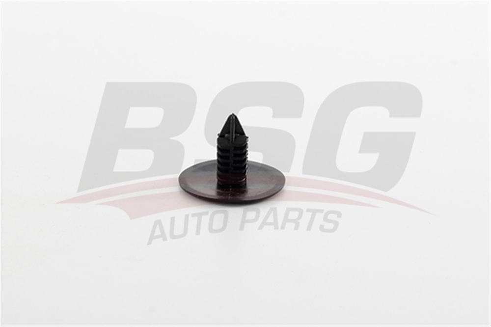 BSG 75-995-001 - Davlumbaz Klipsi - Renault Clio/kangoo/megane